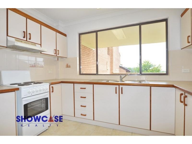 24/344 Pennant Hills Road, Carlingford NSW 2118