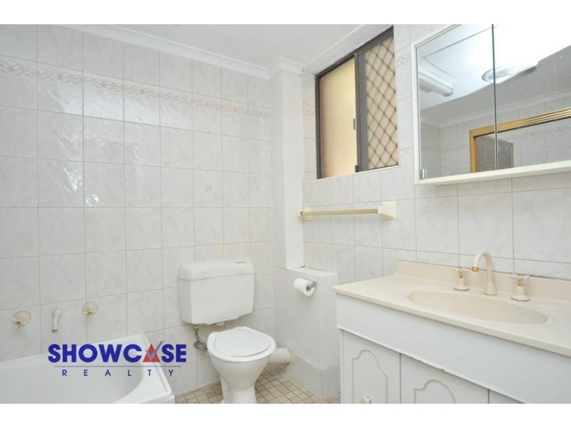 24/344 Pennant Hills Road, Carlingford NSW 2118