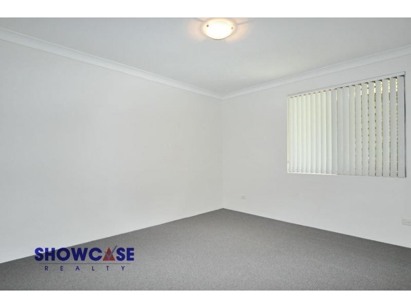 24/344 Pennant Hills Road, Carlingford NSW 2118