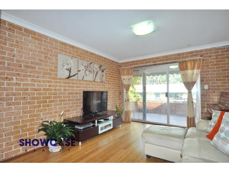 9/18-20 Robert Street, Telopea NSW 2117