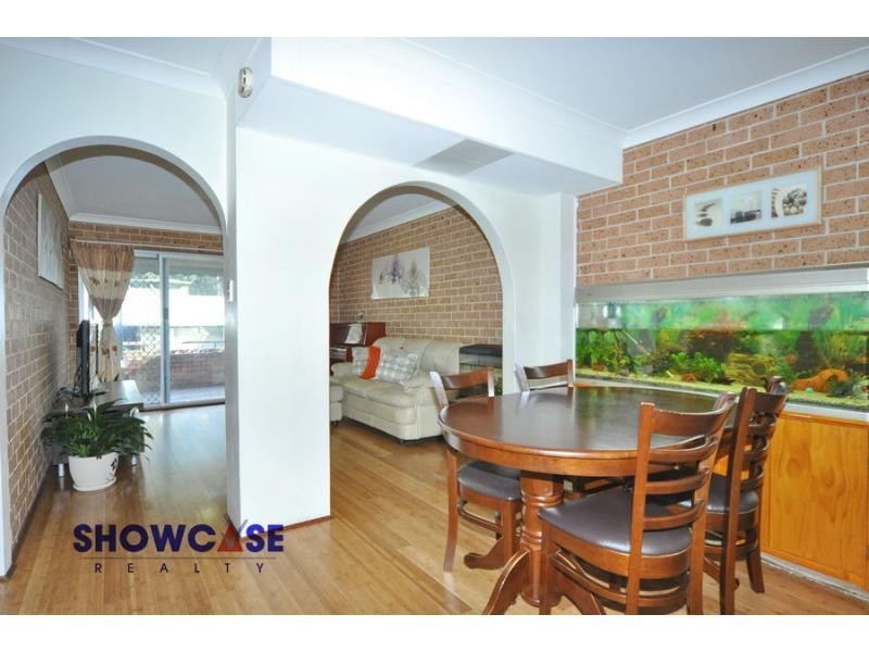 9/18-20 Robert Street, Telopea NSW 2117