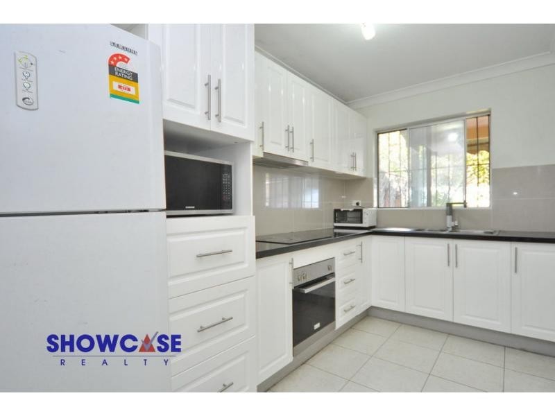 9/18-20 Robert Street, Telopea NSW 2117