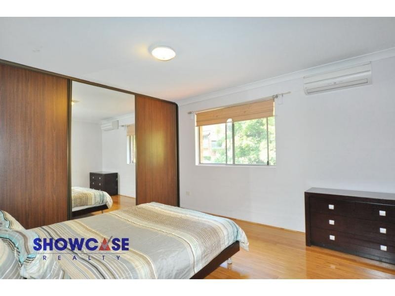 9/18-20 Robert Street, Telopea NSW 2117