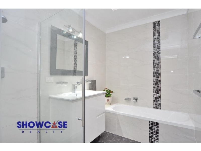 9/18-20 Robert Street, Telopea NSW 2117