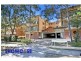5/12-14 Betts Street, Parramatta NSW 2150