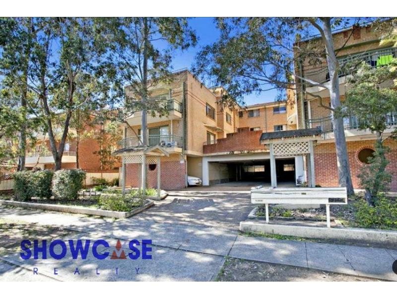 5/12-14 Betts Street, Parramatta NSW 2150