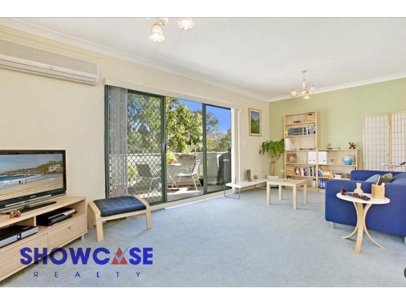 5/12-14 Betts Street, Parramatta NSW 2150