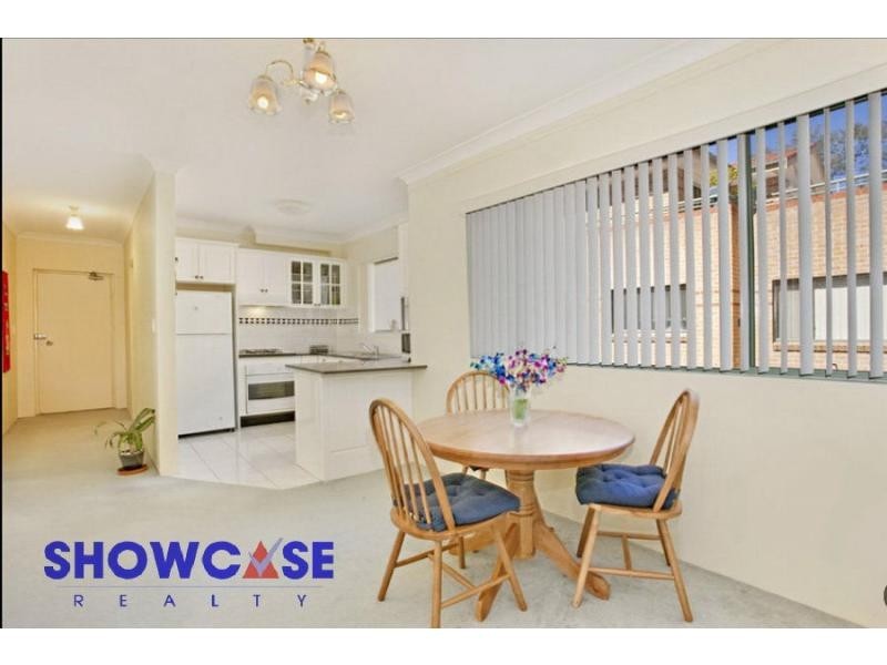 5/12-14 Betts Street, Parramatta NSW 2150