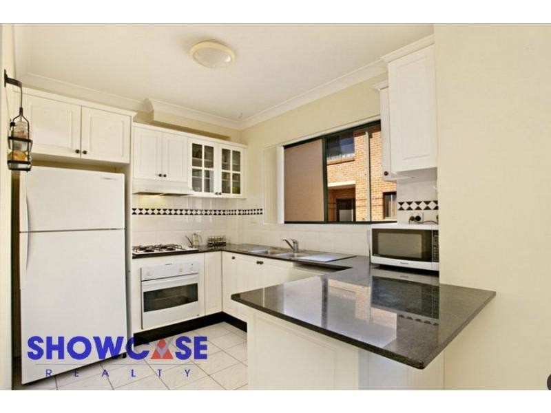5/12-14 Betts Street, Parramatta NSW 2150
