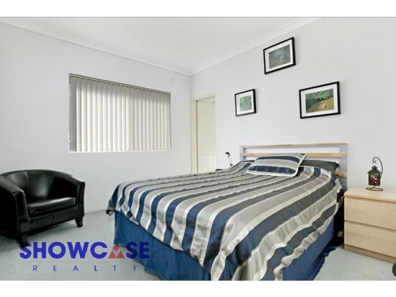 5/12-14 Betts Street, Parramatta NSW 2150