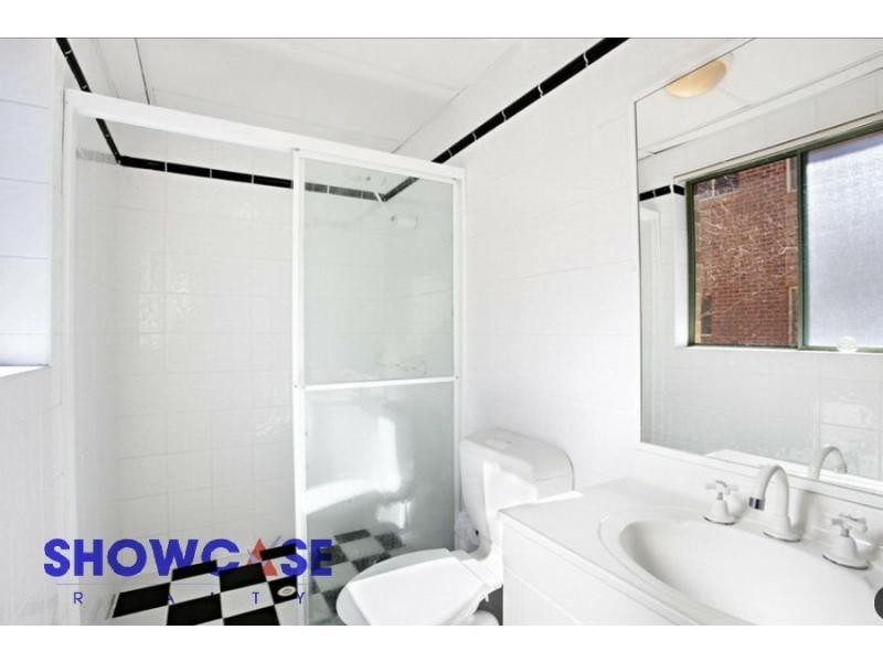 5/12-14 Betts Street, Parramatta NSW 2150