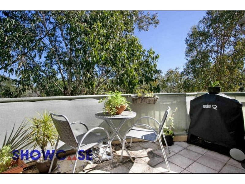 5/12-14 Betts Street, Parramatta NSW 2150