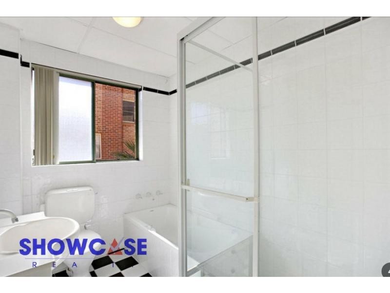 5/12-14 Betts Street, Parramatta NSW 2150