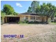 161A Pennant Hills Road, Carlingford NSW 2118