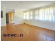 161A Pennant Hills Road, Carlingford NSW 2118