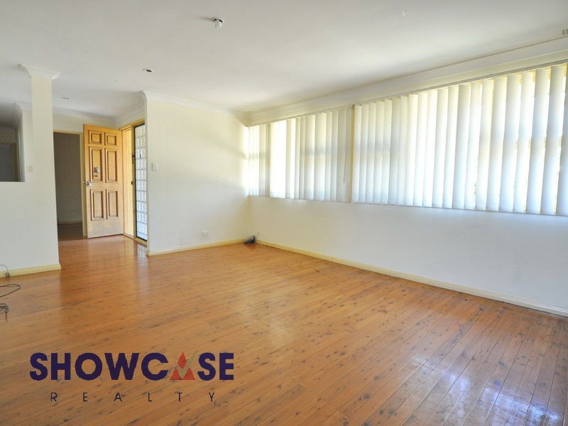 161A Pennant Hills Road, Carlingford NSW 2118