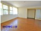 161A Pennant Hills Road, Carlingford NSW 2118