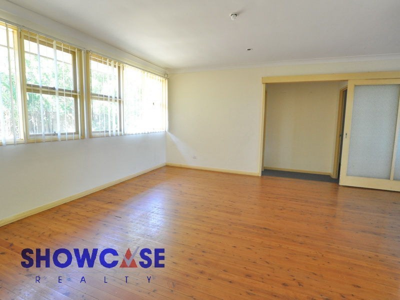 161A Pennant Hills Road, Carlingford NSW 2118