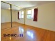 161A Pennant Hills Road, Carlingford NSW 2118