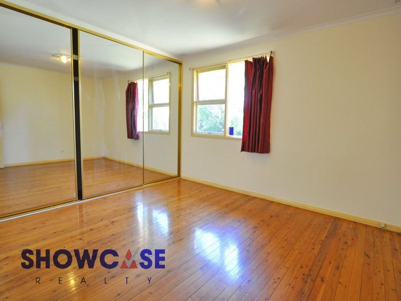 161A Pennant Hills Road, Carlingford NSW 2118