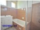 161A Pennant Hills Road, Carlingford NSW 2118