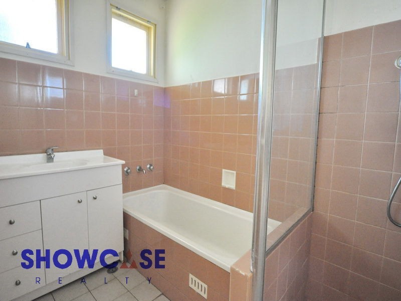 161A Pennant Hills Road, Carlingford NSW 2118