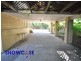 161A Pennant Hills Road, Carlingford NSW 2118