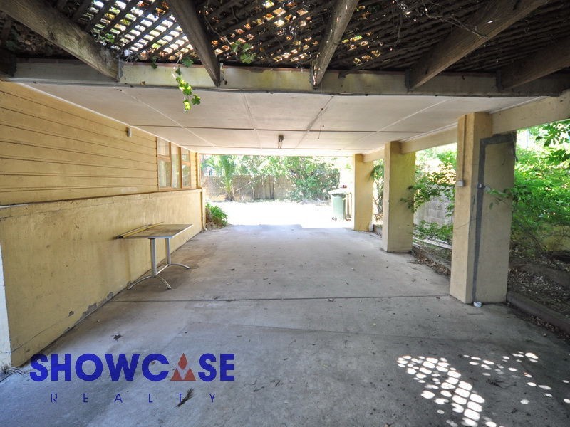 161A Pennant Hills Road, Carlingford NSW 2118