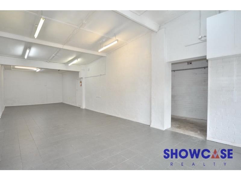 141 Ray Road, Epping NSW 2121