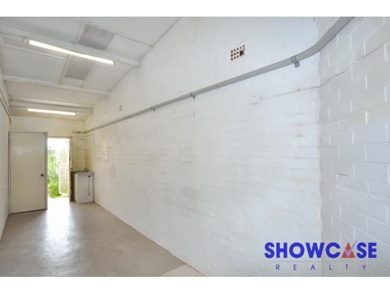 141 Ray Road, Epping NSW 2121