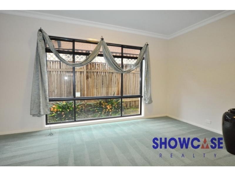 15 Rivergum Way, Rouse Hill NSW 2155