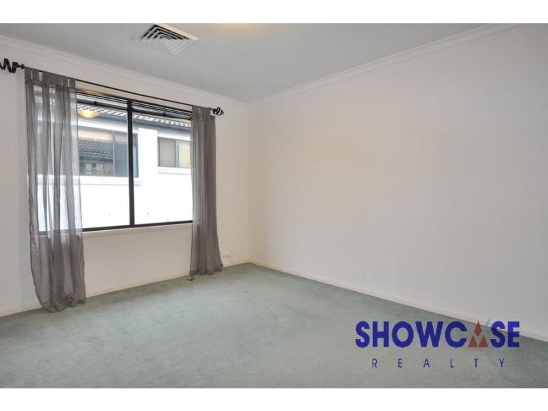 15 Rivergum Way, Rouse Hill NSW 2155