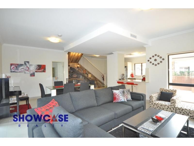 6/10-12 Adderton Road, Telopea NSW 2117