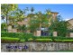 10/13-17 Thallon Street, Carlingford NSW 2118