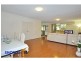 10/13-17 Thallon Street, Carlingford NSW 2118