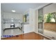 10/13-17 Thallon Street, Carlingford NSW 2118