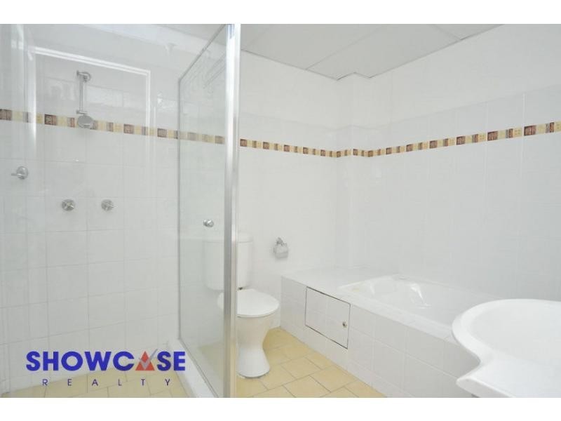 10/13-17 Thallon Street, Carlingford NSW 2118