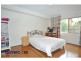 10/13-17 Thallon Street, Carlingford NSW 2118