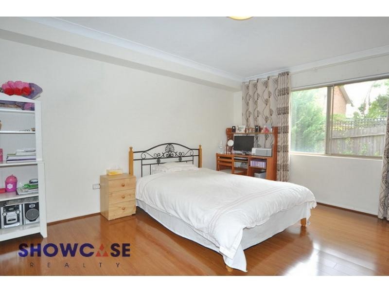 10/13-17 Thallon Street, Carlingford NSW 2118