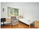 10/13-17 Thallon Street, Carlingford NSW 2118