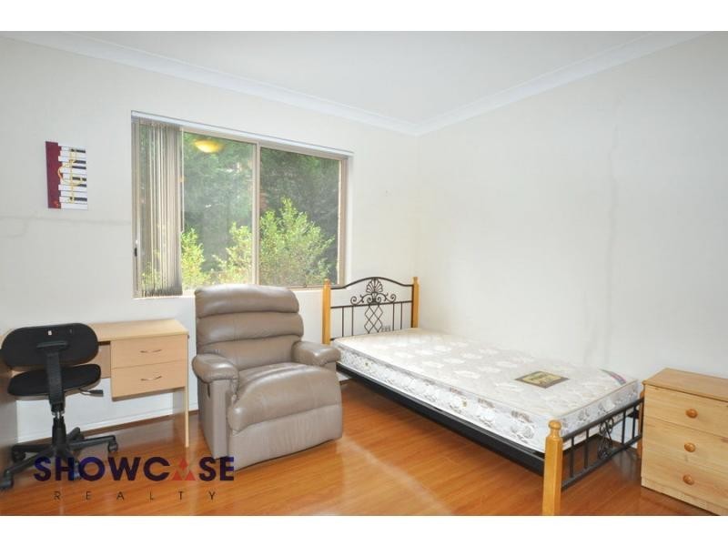10/13-17 Thallon Street, Carlingford NSW 2118