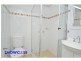 10/13-17 Thallon Street, Carlingford NSW 2118