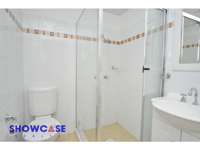 10/13-17 Thallon Street, Carlingford NSW 2118