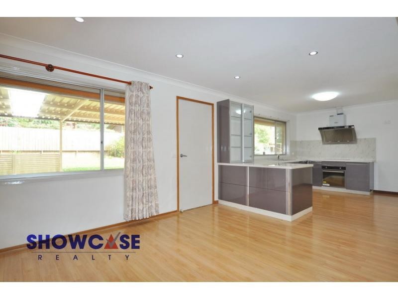 177 Bettington Road, Carlingford NSW 2118