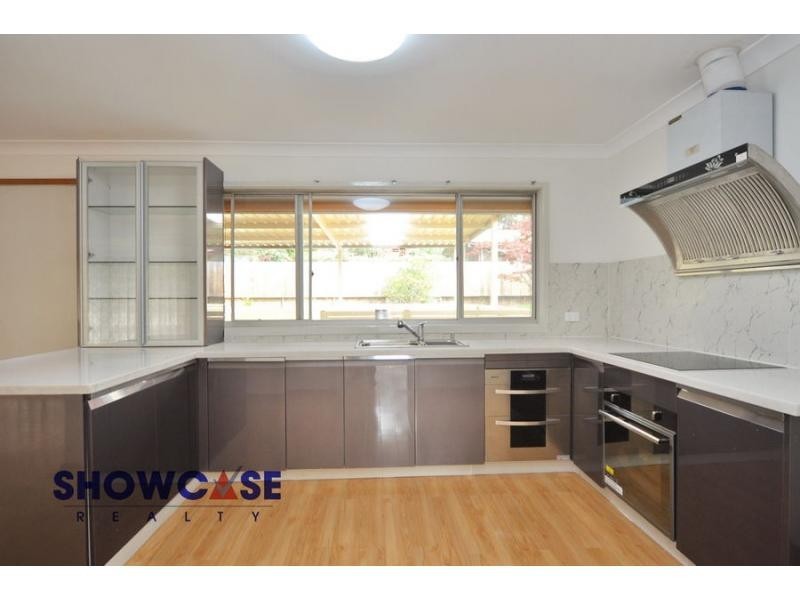 177 Bettington Road, Carlingford NSW 2118