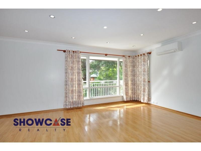 177 Bettington Road, Carlingford NSW 2118