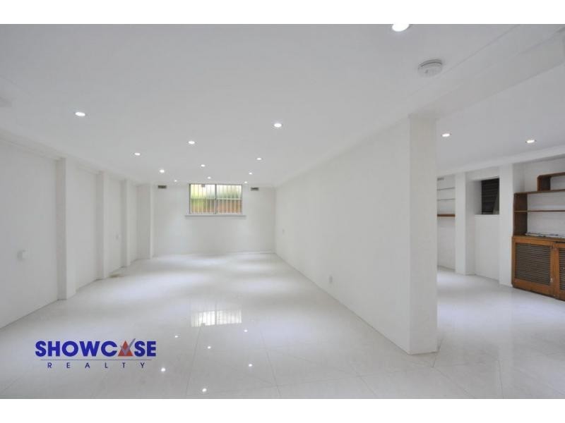 177 Bettington Road, Carlingford NSW 2118