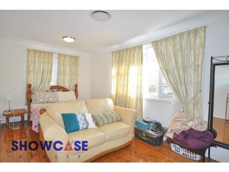 33A Bradley Drive, Carlingford NSW 2118