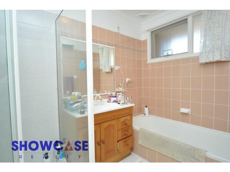 33A Bradley Drive, Carlingford NSW 2118