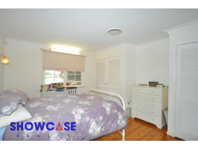 33A Bradley Drive, Carlingford NSW 2118